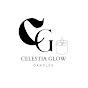 Celestia Glow 