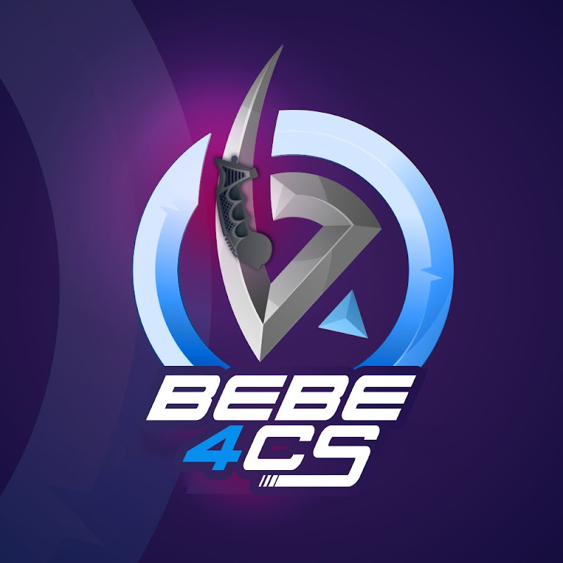 bebe4CS