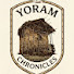 UJoHOqKENDc-channel-avatar-Yoram  Chronicles 