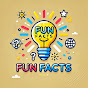 Fun Facts logo
