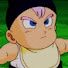 vh2UXLX-8XA-channel-avatar-padara uchiha