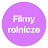 Filmy rolnicze