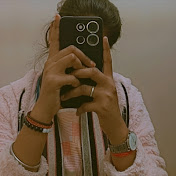 Banking aspirant (shreya) 