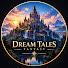 qDgNC0KgJVk-channel-avatar-Dream tales fantasy