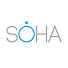 jvvUtjHQRFI-channel-avatar-Centre SOHA