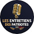 PmreYVKsQSQ-channel-avatar-Louis de Dreslincourt