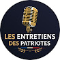 Louis de Dreslincourt