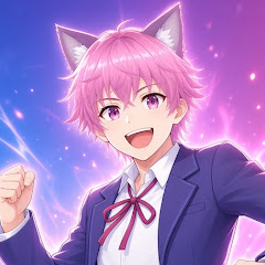 やまきスタジオの画像