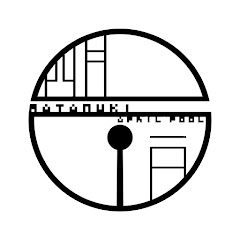 わちゃぬきチャンネル