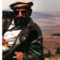 Takistan Channel 2 News