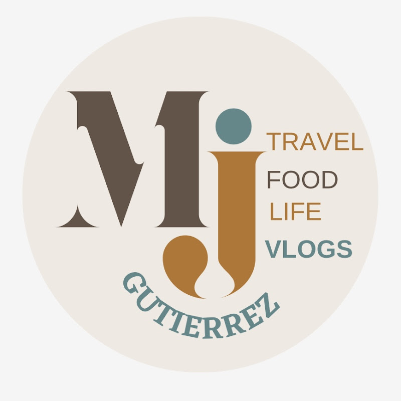 MJ Gutierrez