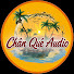 2qDlEfnetPU-channel-avatar-Chân Quê Audio
