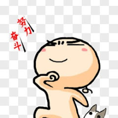 2024网络赚钱アイコン画像