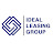 LEASING GROUP