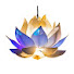 pGMenKtP0Iw-channel-avatar-Quelle Allen Seins and Coach Mo – Hypnose, Meditation & Musik