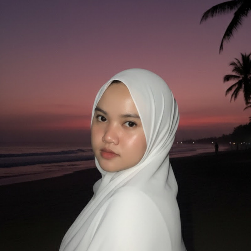 oohfitri