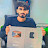 jivan Gyan Ganga YouTube channel