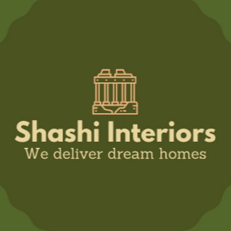 Shashi Interiors