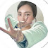 ed9FB6hpL54-channel-avatar-세콩맘브이로그 luvmy3kong