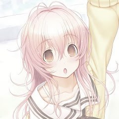 ˚.  ᵎᵎ ezra 💤 . . ! !