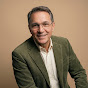 Klaus Hoffmann Erklärt Avatar