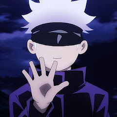 Anime Ajussi