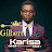 @GilbertKarisa-be1rn