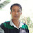 @Bijush_Kr_Roy