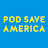 Pod Save America