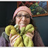 t8NJRB3kV9Y-channel-avatar-Berry Fun Yarns