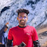huVysSHK9V0-channel-avatar-Sareesh Yuva 