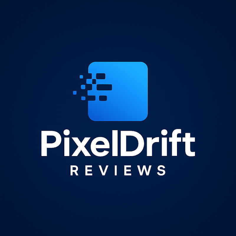 PixelDrift Reviews