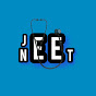 JEET logo