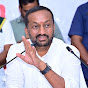 Raghunandan Rao Official Image Thumbnail