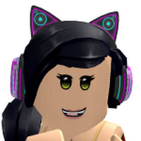 Marchy  Gaming切り抜きチャンネル profile image