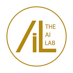 The AI Lab Org