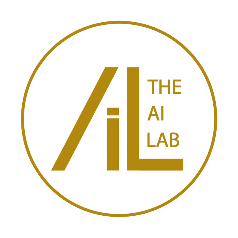 The AI Lab Org