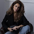 29atVOMHge4-channel-avatar-Sheila Gomez