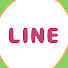 -sGR5Xsg_QQ-channel-avatar-夢色のLINE