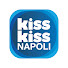 wLeVjUtN6M4-channel-avatar-Radio Kiss Kiss Napoli
