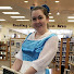dKLCeD7DD3w-channel-avatar-Beauty_and_the_Bookshelf