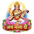 ufnQGDsZ_5I-channel-avatar-Adhyatmik Katha