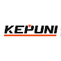 KEPUNI Merrick