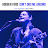 Robben Ford & The Blue Line - Topic