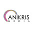 e6URwidr9Og-channel-avatar-Anikris Media