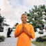 bXGMNJE7rr4-channel-avatar-Pandit Sribash Das Official
