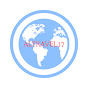 ALTravel17 logo