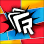 Fables And Rumors logo