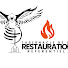 9SJRm9IR_RI-channel-avatar-Tabernacle de La Restauration Référentiel Bandal