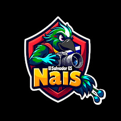 El Salvador ES Nais 